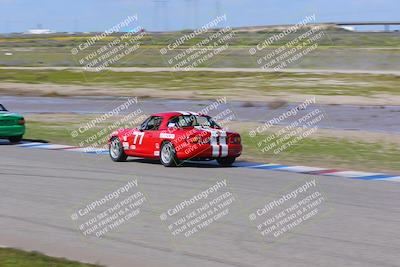 media/Mar-25-2023-CalClub SCCA (Sat) [[3ed511c8bd]]/Group 5/Race/